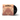 Cosmic Black 2LP