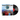 Black LP