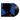 Black LP