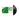 Black EP