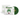 Eco-mix Green LP