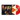 Indie Exclusive Red LP