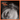 Tenderlonious - Africa/Brass - Live