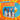 Crystal Blue LP