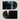 Black Marble LP