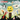 unpeople - we are unpeople