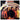The Kinks - The Kinks Are The Village Gree